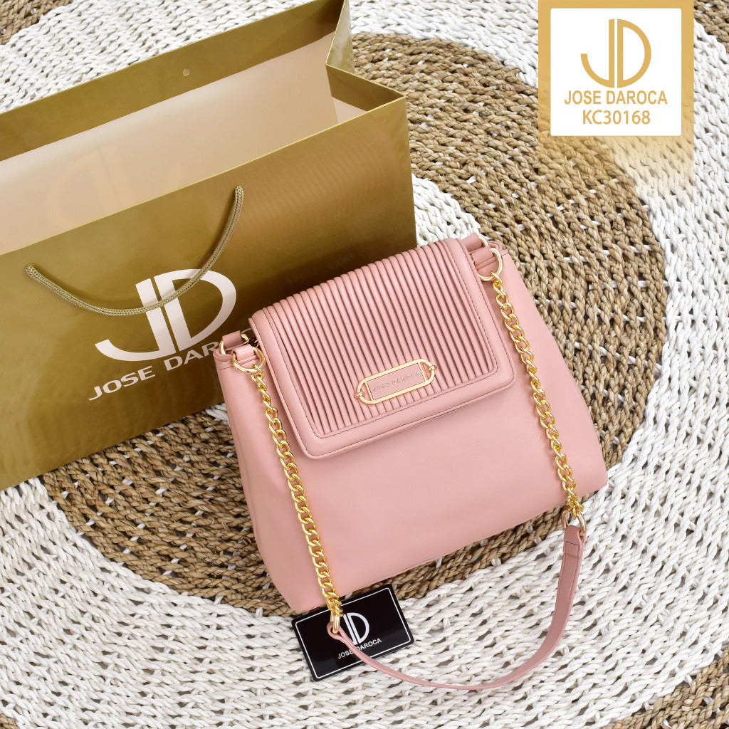 Ellen Handbag ( KC-30168 )