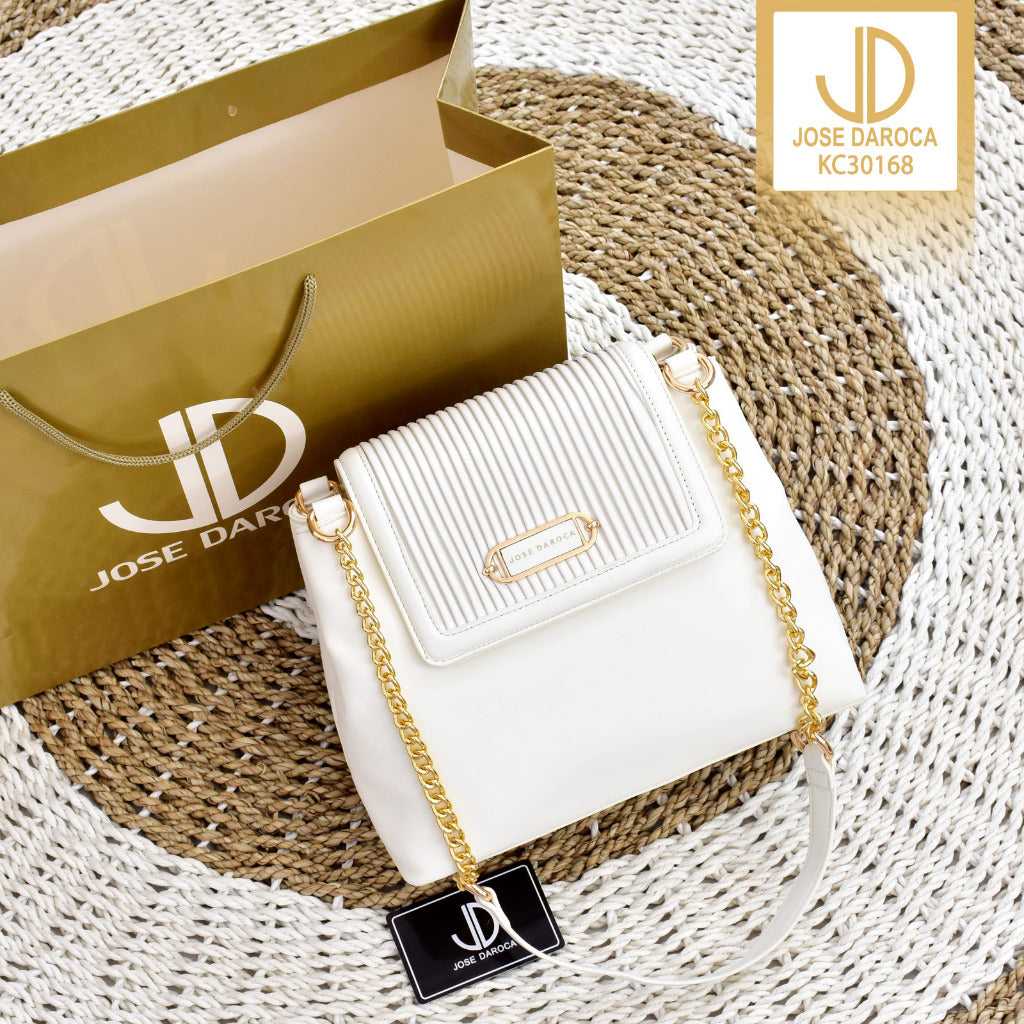 Ellen Handbag ( KC-30168 )