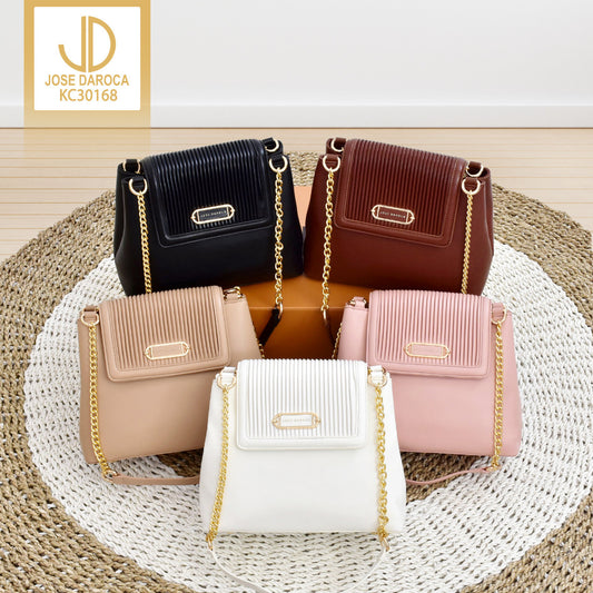 Ellen Handbag ( KC-30168 )