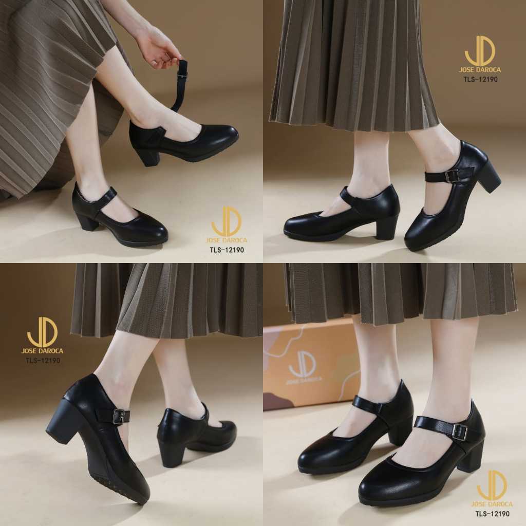 Sophie Heels  ( TLS-12190 )
