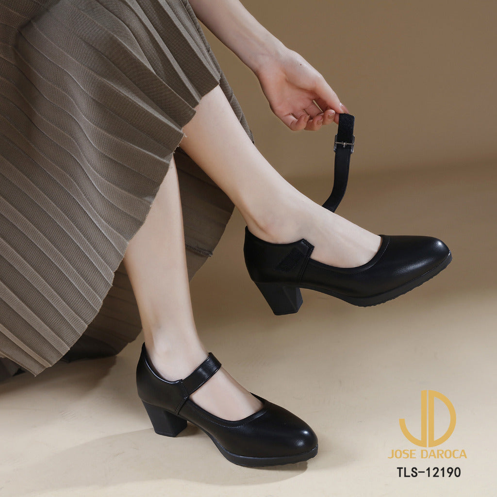 Sophie Heels  ( TLS-12190 )