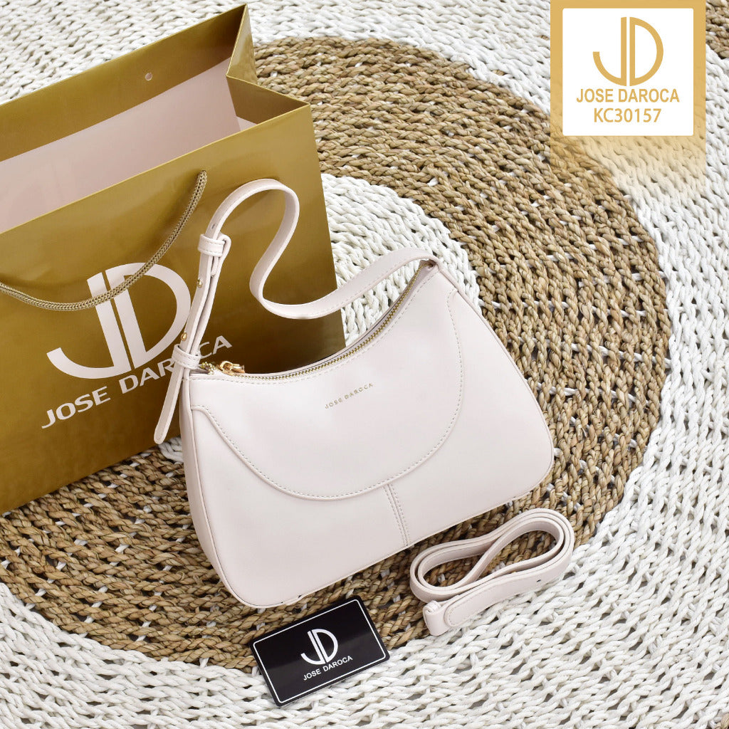 Joy Handbag  ( KC30157 )