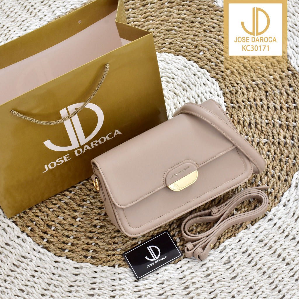 Julie Handbag ( KC30171 )