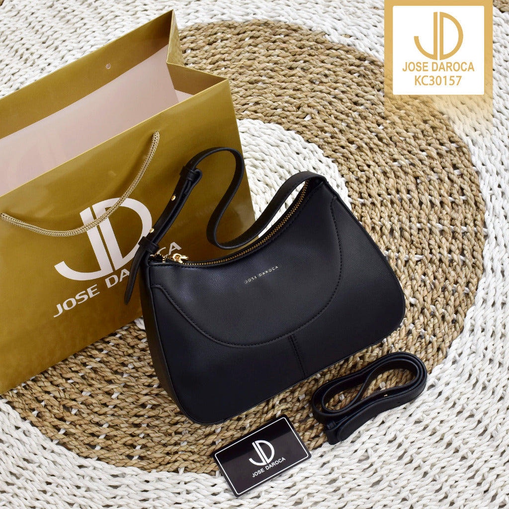 Joy Handbag  ( KC30157 )