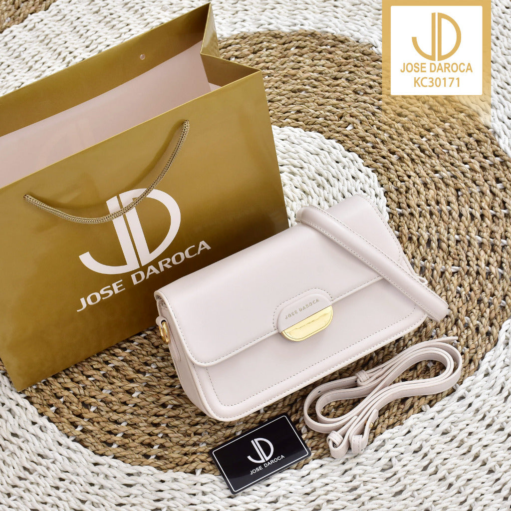 Julie Handbag ( KC30171 )