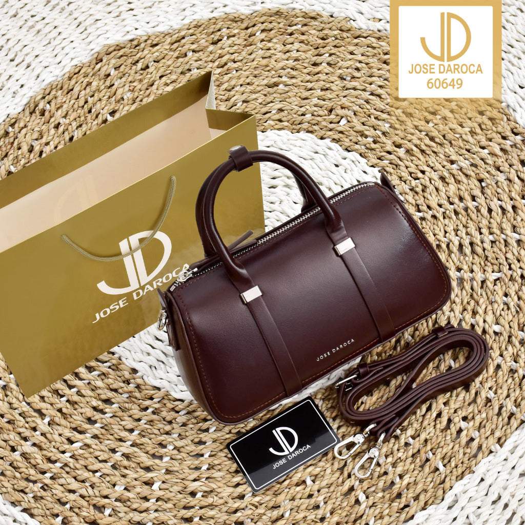 Evyn Handbag ( 60649 )