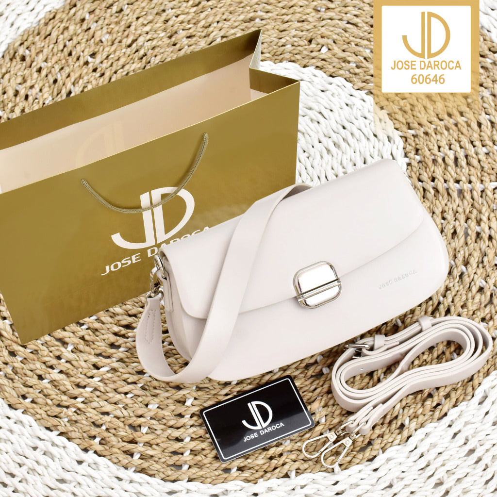 Rena Handbag ( 60646 )