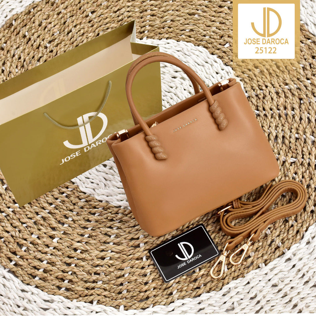 Abiel Handbag ( 25122 )