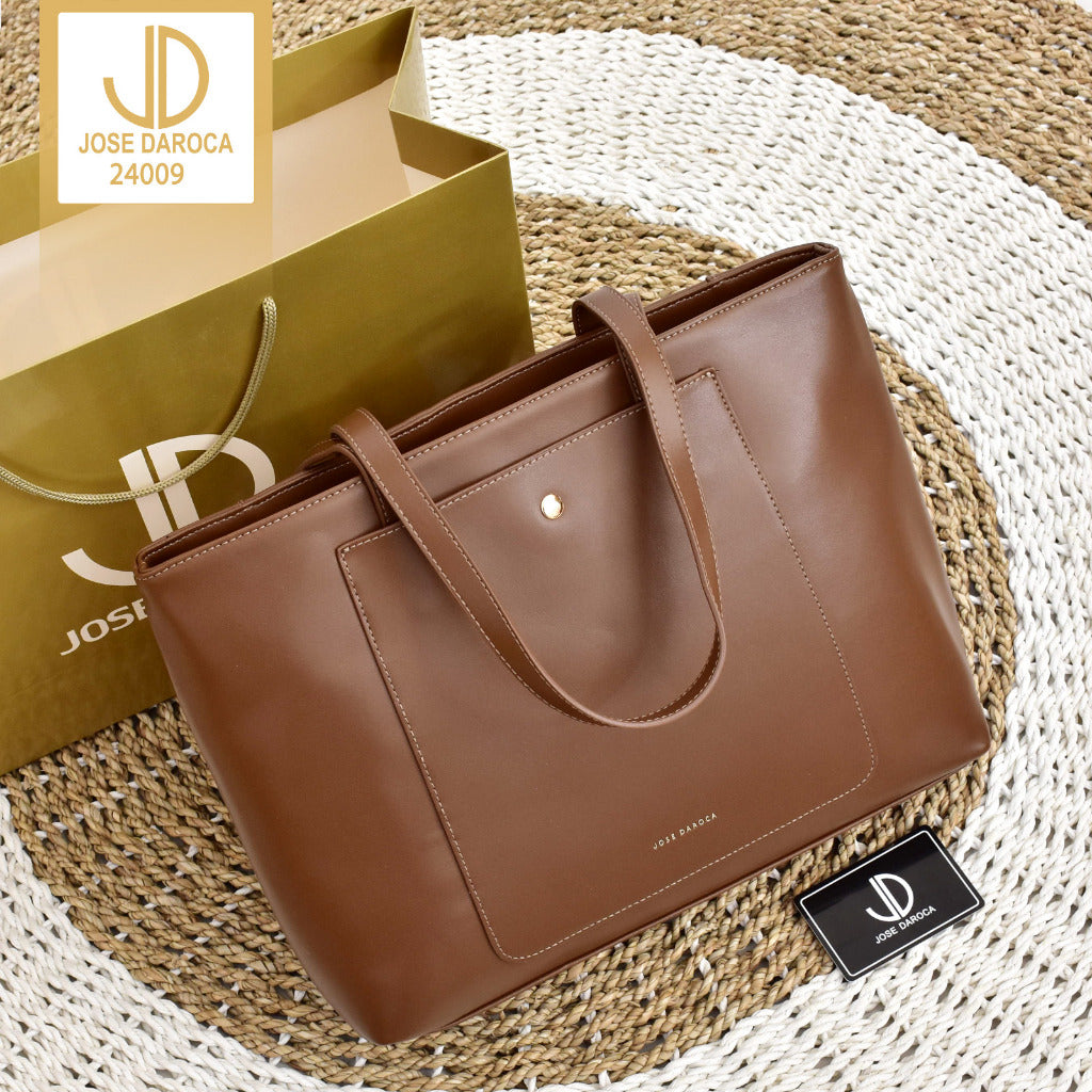 Mable Tote Bag ( 24009 )