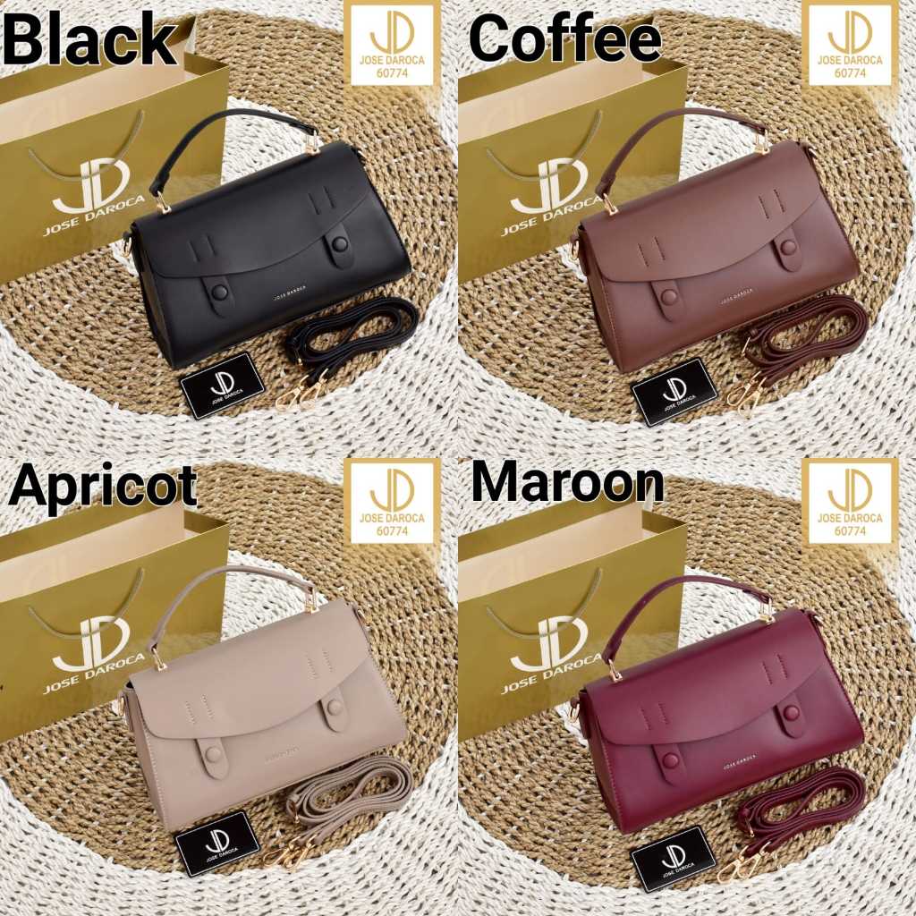 Vaine Handbag ( 60774 )