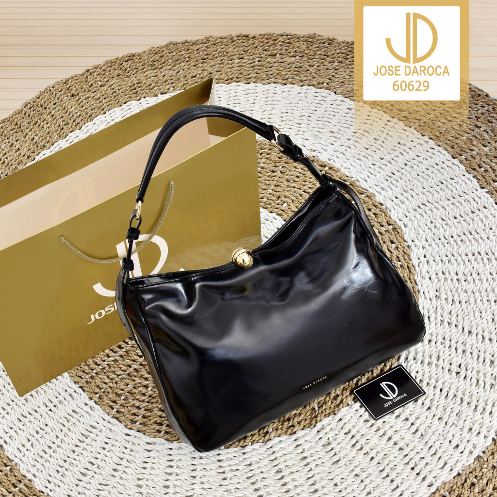 Celia Shoulder Bag ( 60629 )
