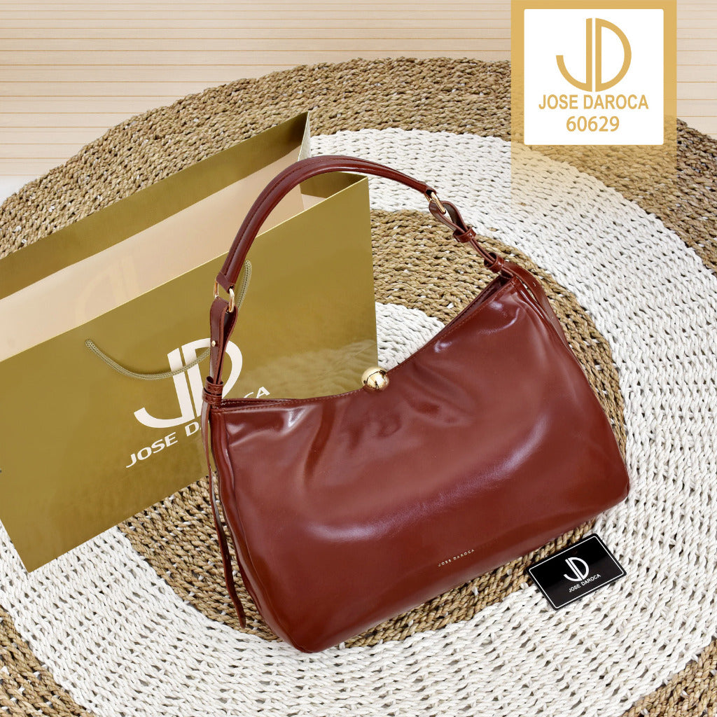 Celia Shoulder Bag ( 60629 )