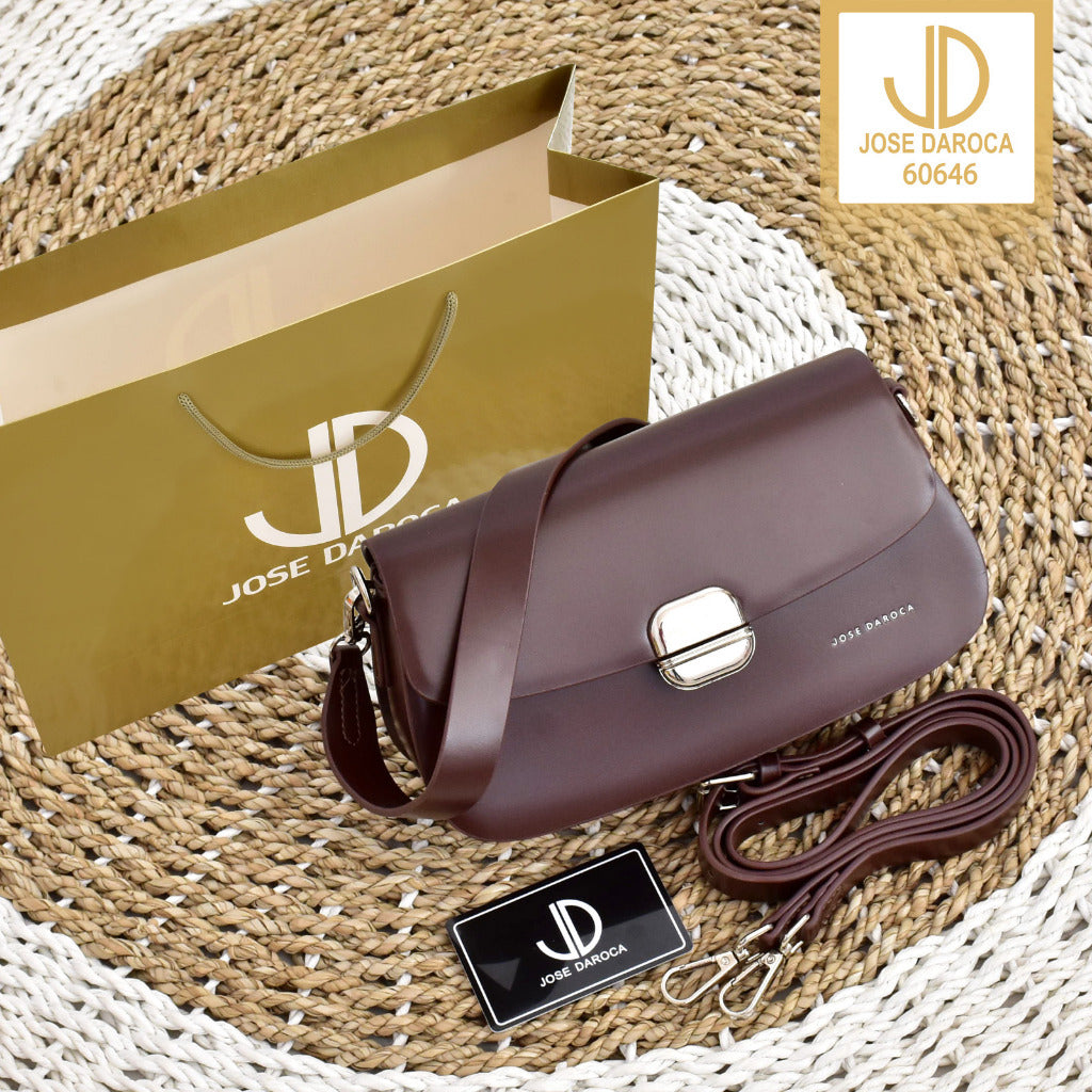 Rena Handbag ( 60646 )