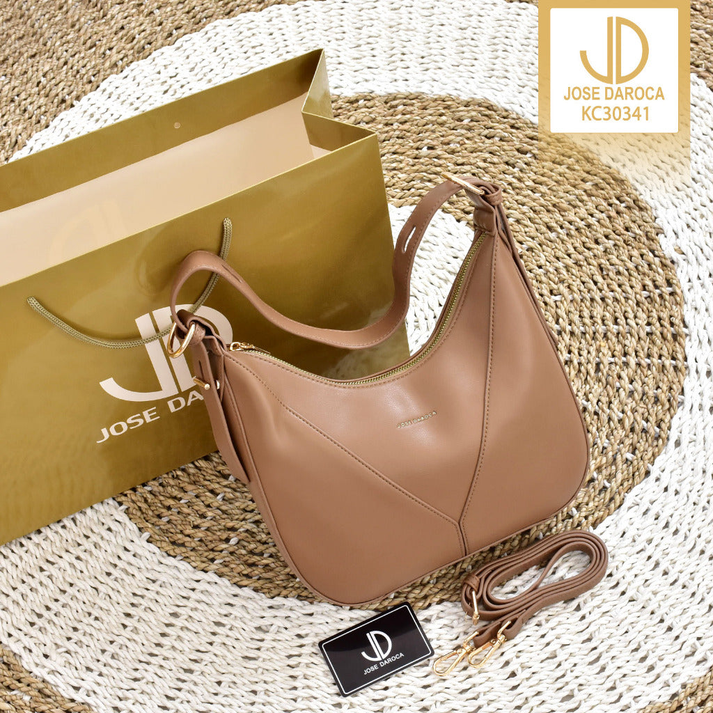 Tesa Handbag  ( KC30341 )