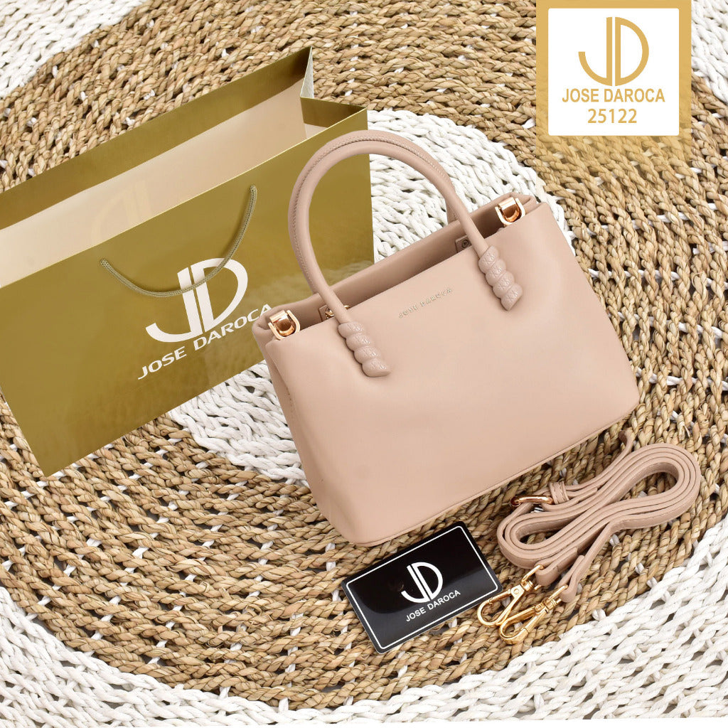 Abiel Handbag ( 25122 )