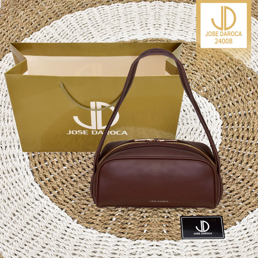 Rue Handbag ( 24008 )