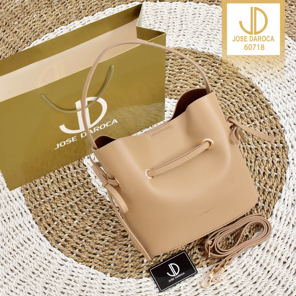 Raye Handbag ( 60718 )