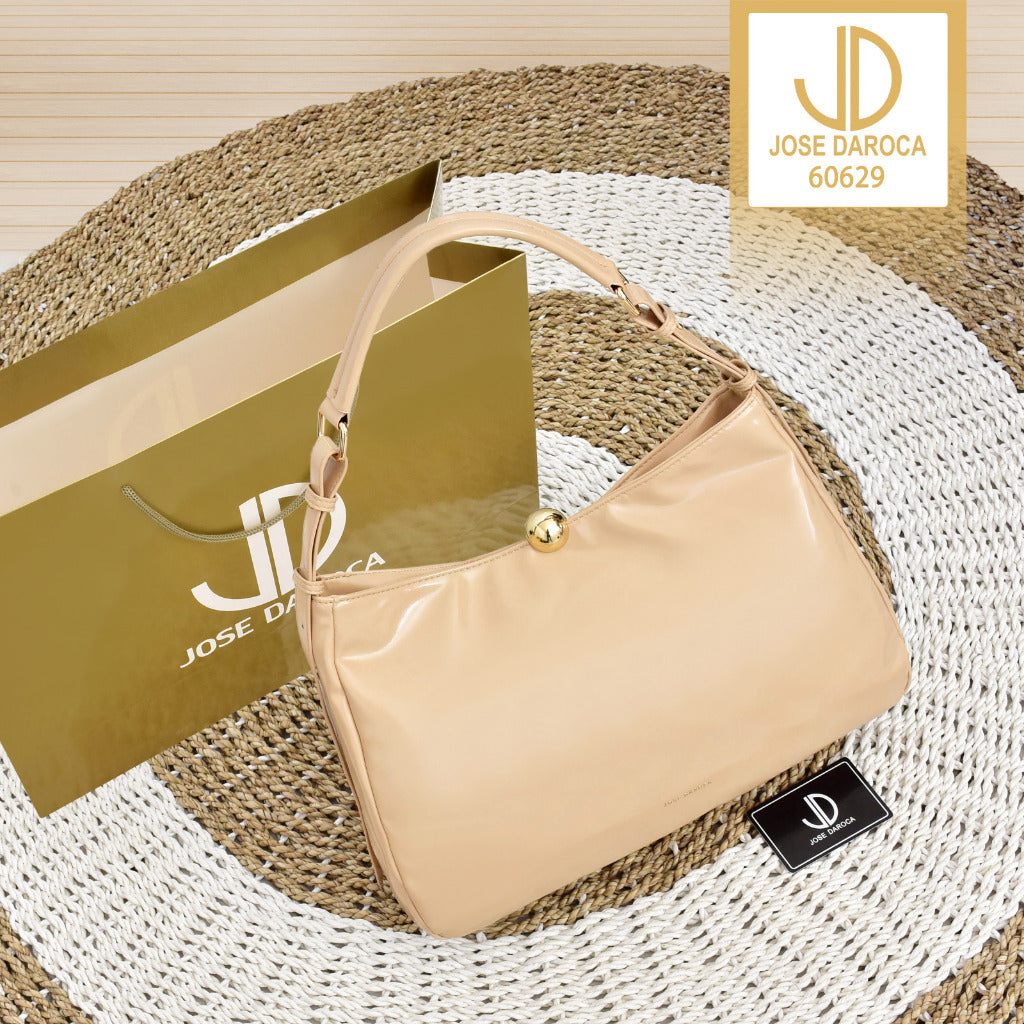 Celia Shoulder Bag ( 60629 )