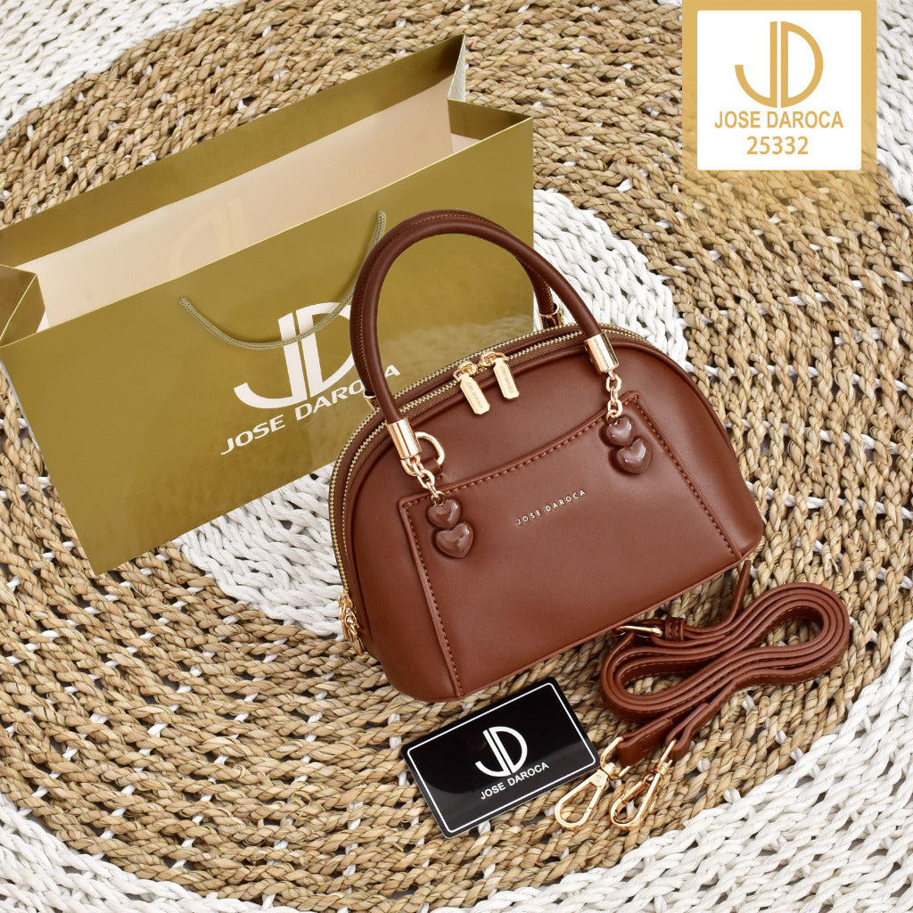 Dani Handbag ( 25332 )