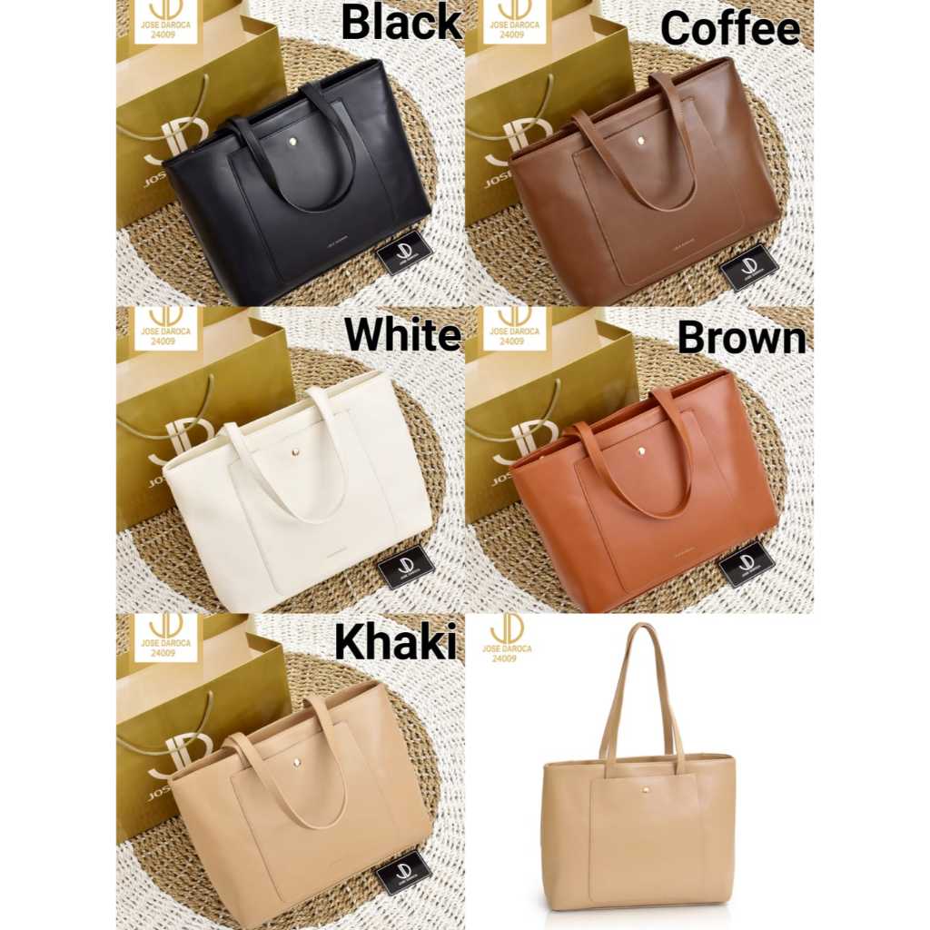 Mable Tote Bag ( 24009 )