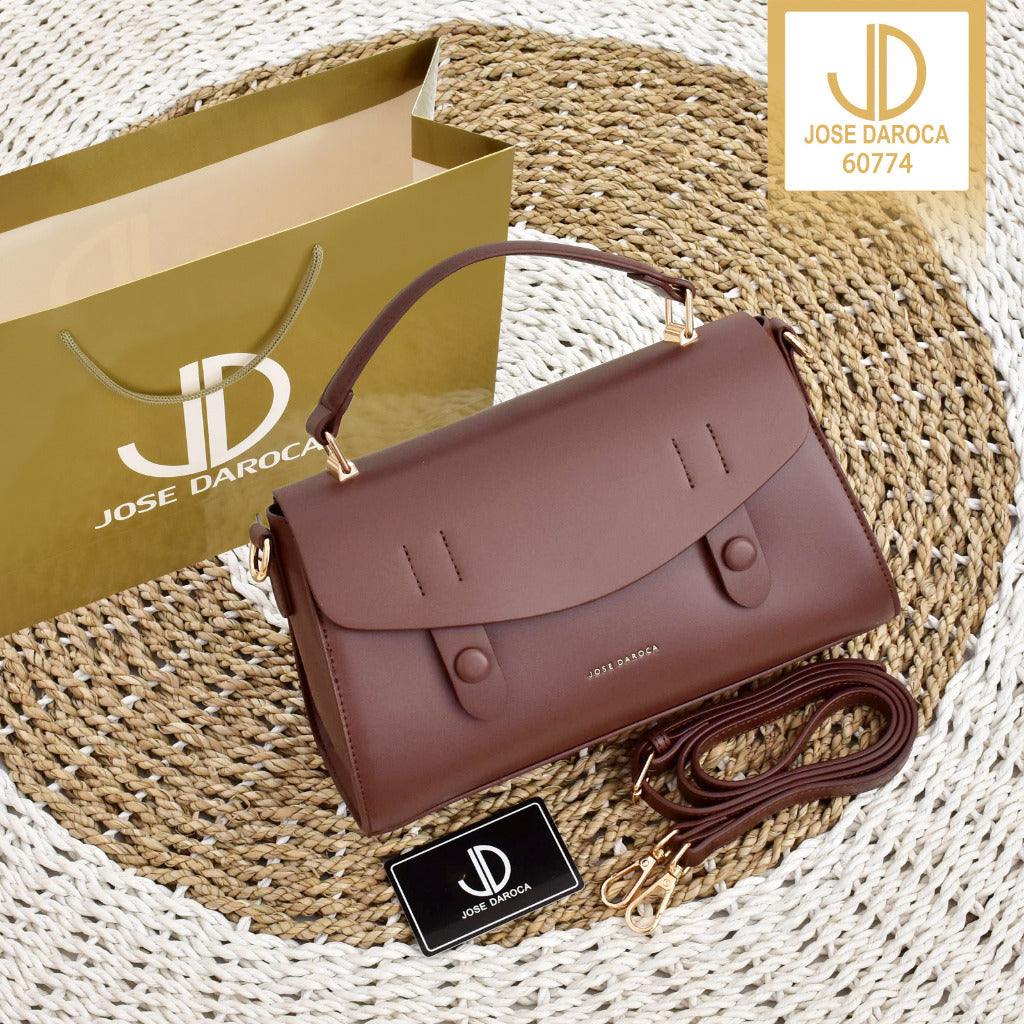 Vaine Handbag ( 60774 )