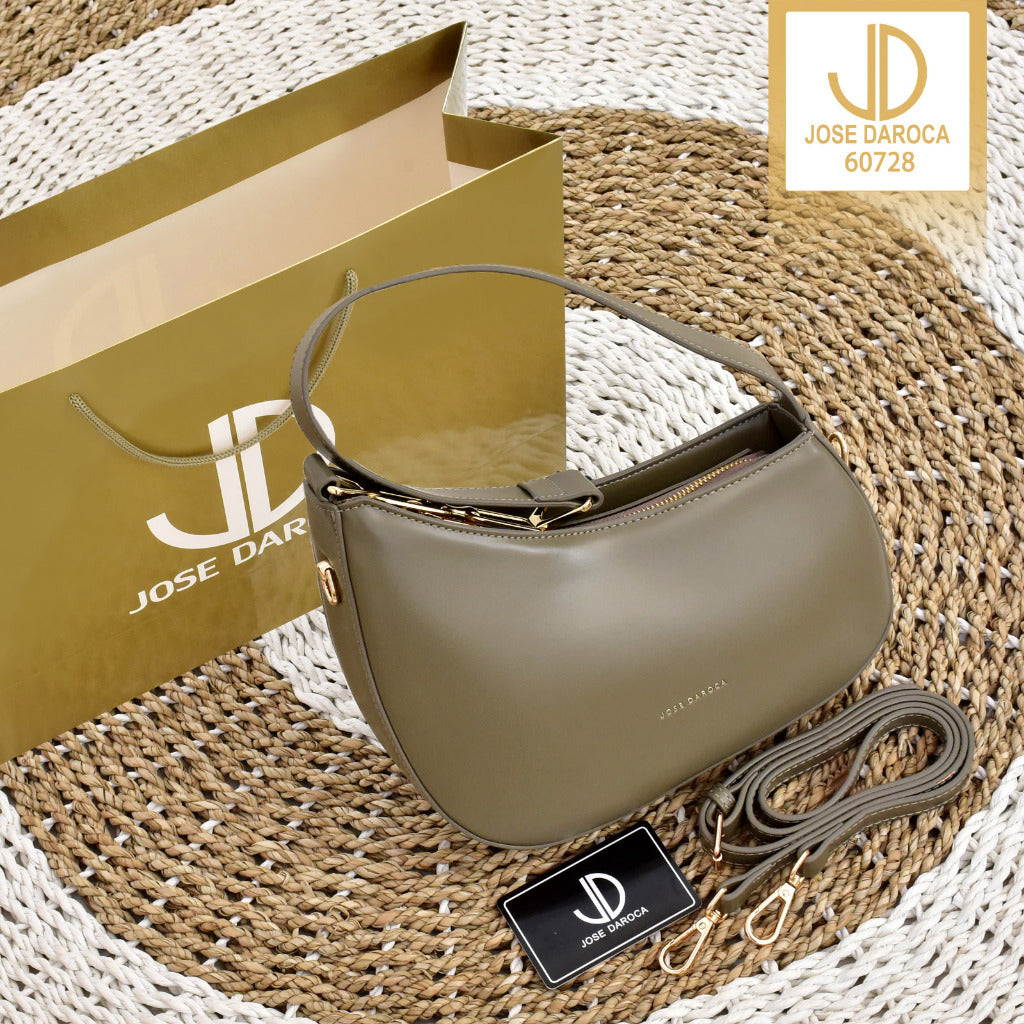 Elba Handbag ( 60728 )