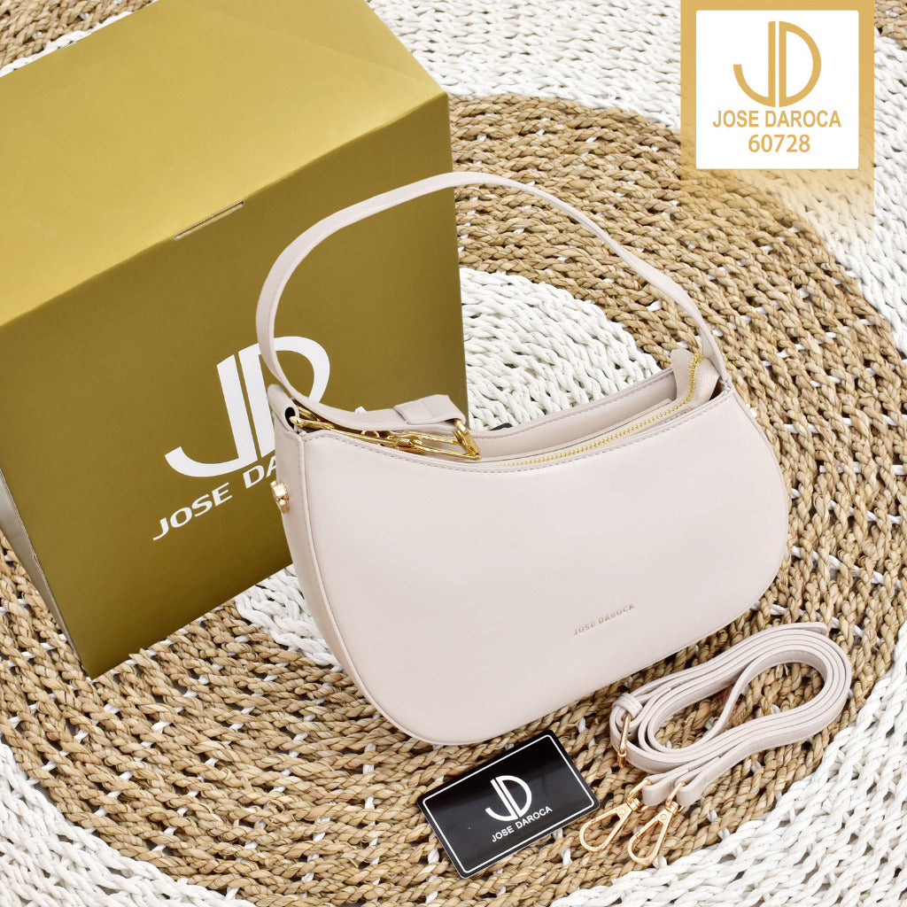 Elba Handbag ( 60728 )