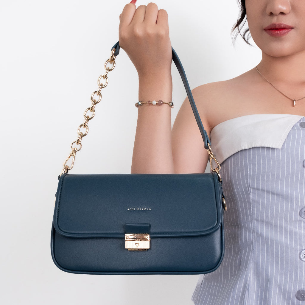 Katy Handbag ( KC601 )