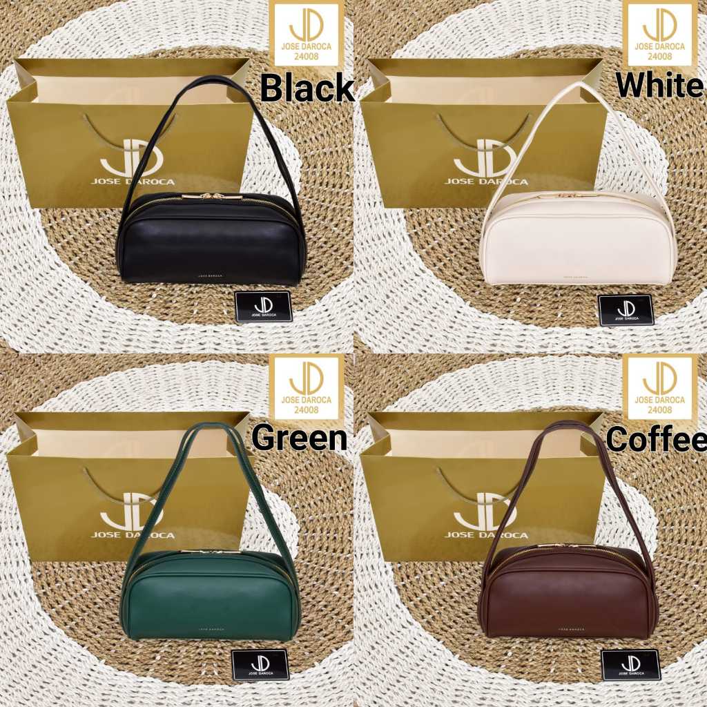 Rue Handbag ( 24008 )