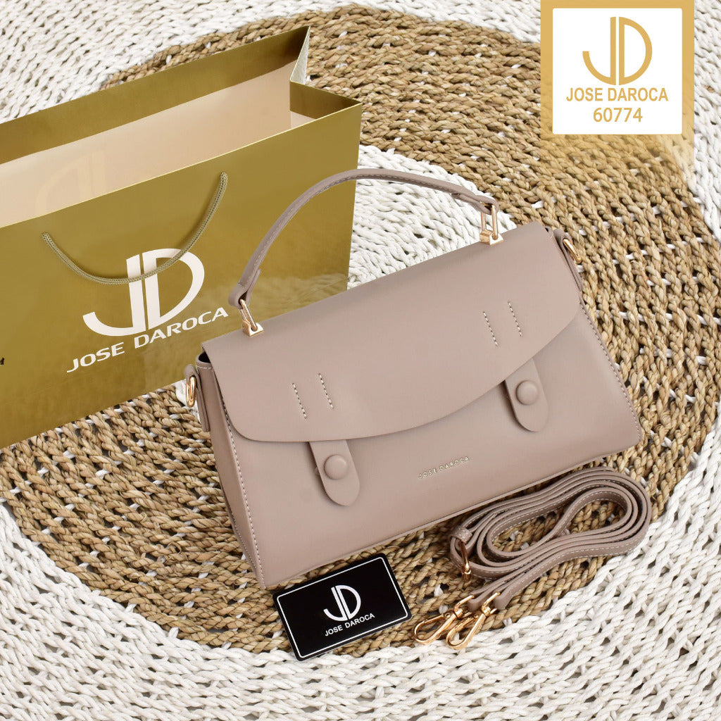 Vaine Handbag ( 60774 )
