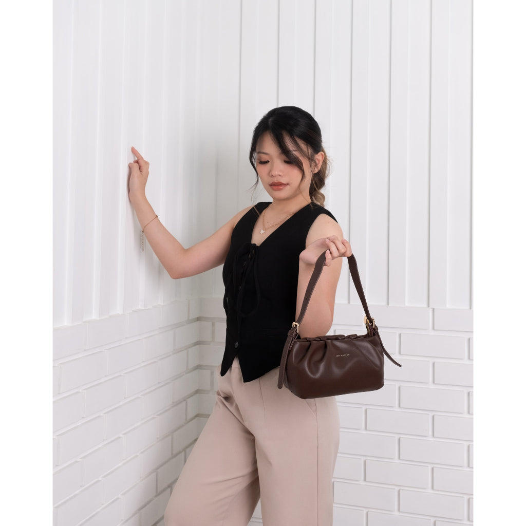 Yuna Handbag ( KC30310 )