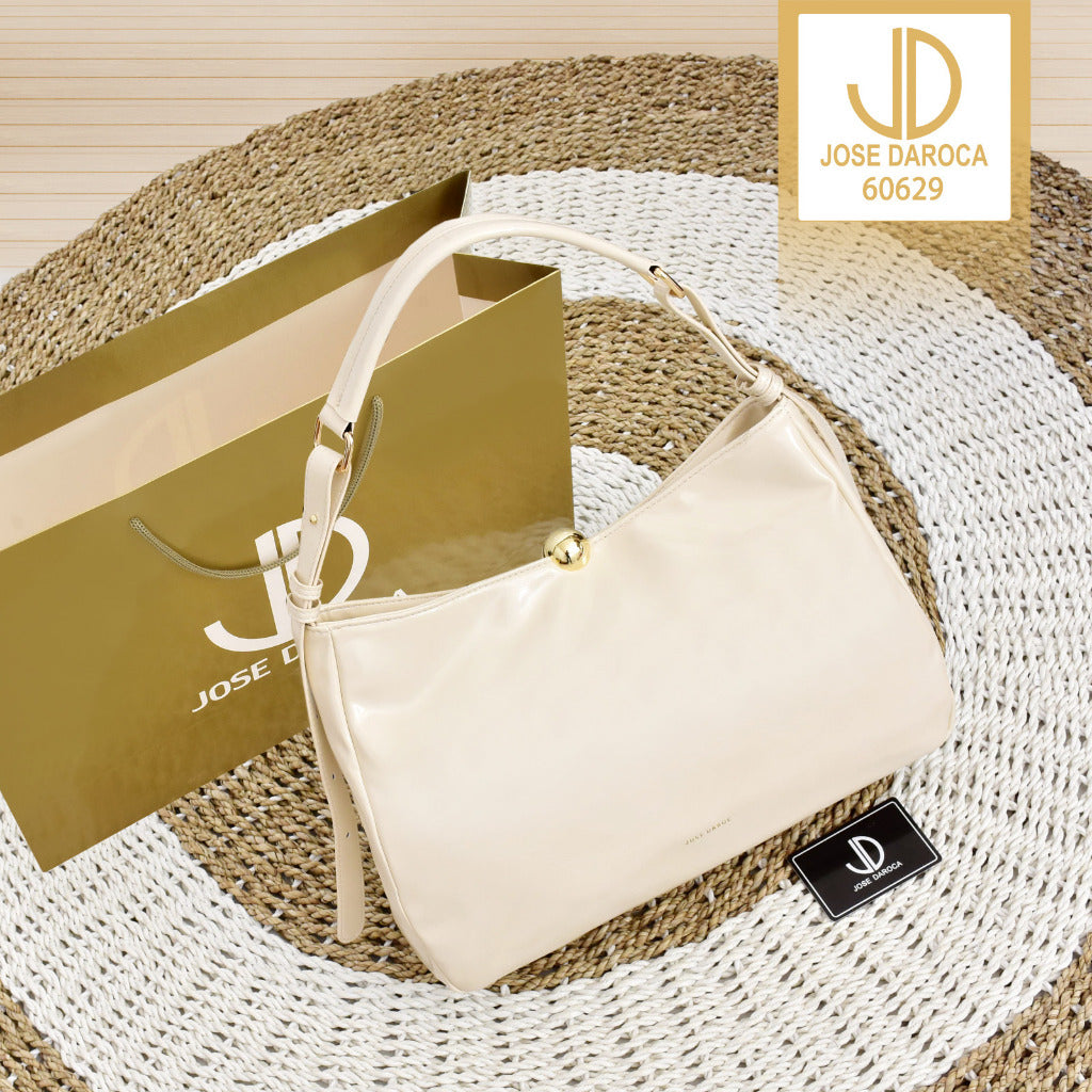 Celia Shoulder Bag ( 60629 )