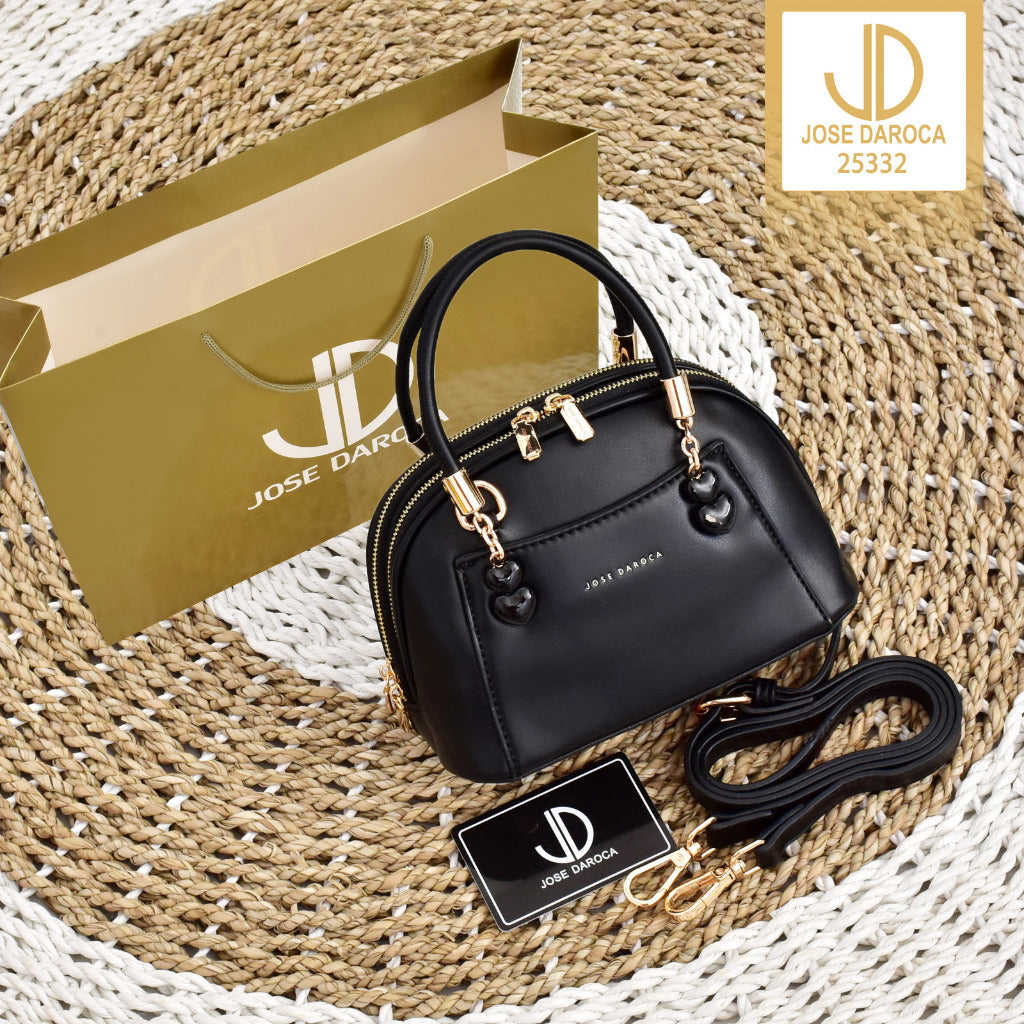 Dani Handbag ( 25332 )