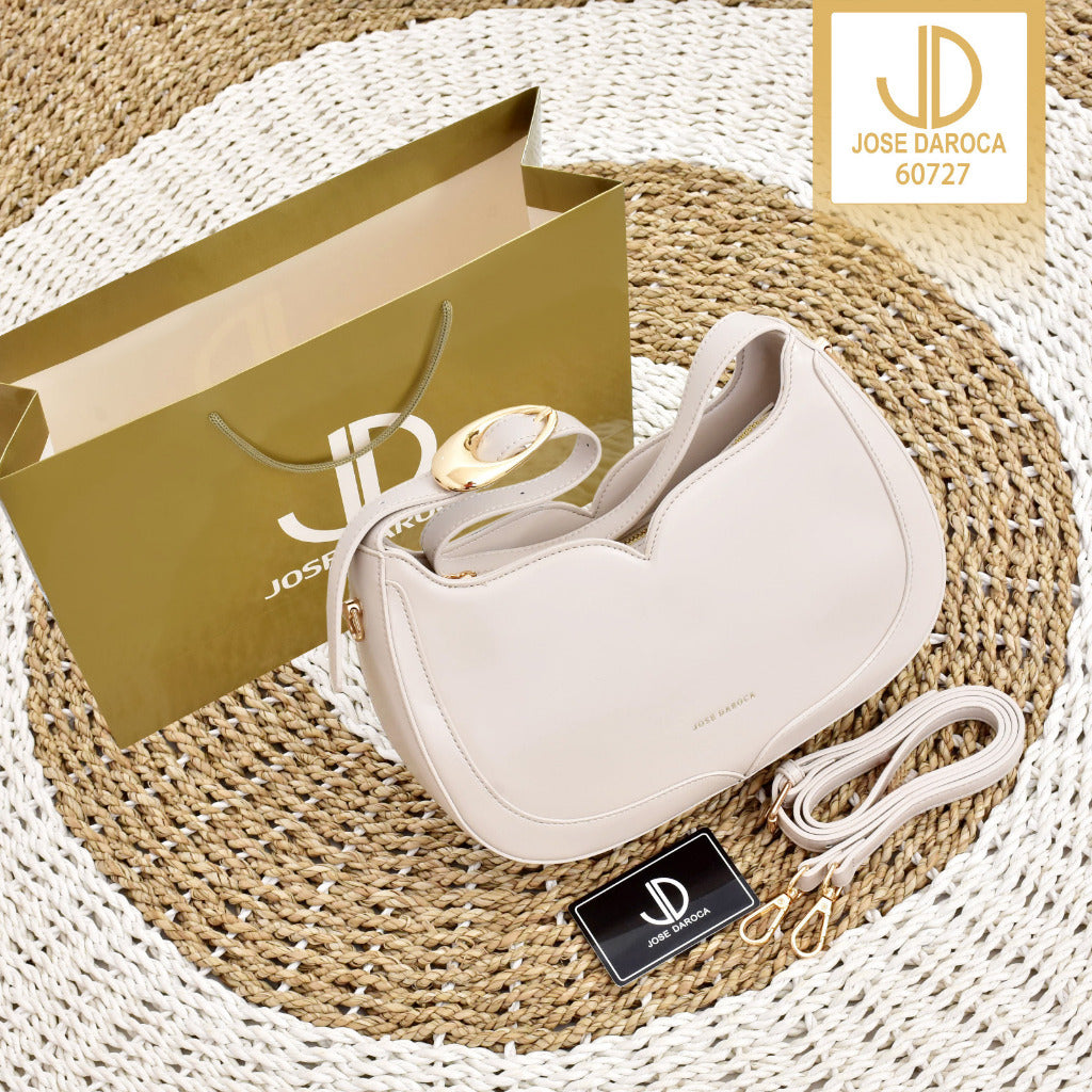 Lova Handbag ( 60727 )