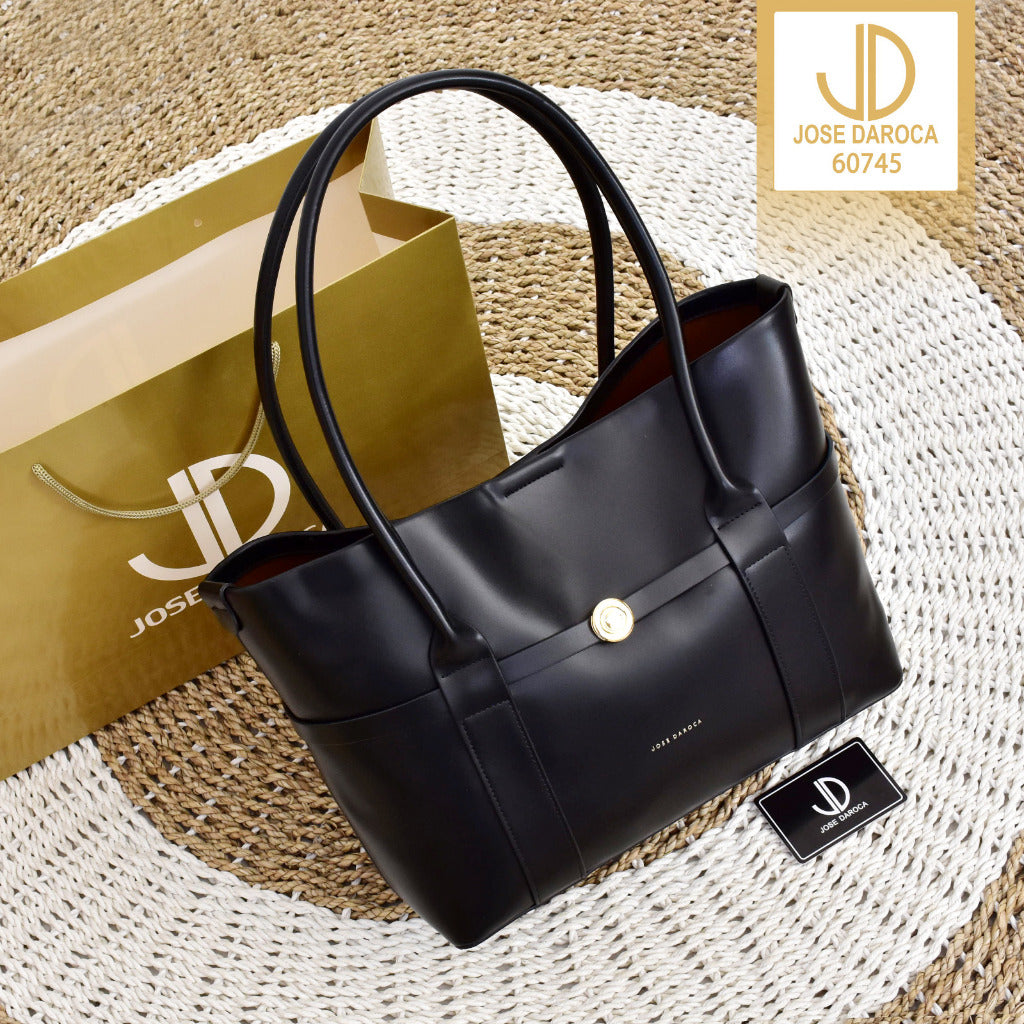 Faya Tote Bag ( 60745 )