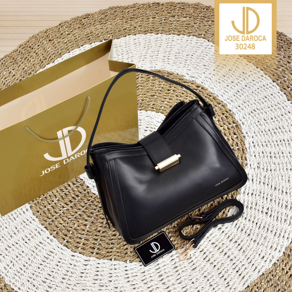 Beth Handbag ( 30248 )