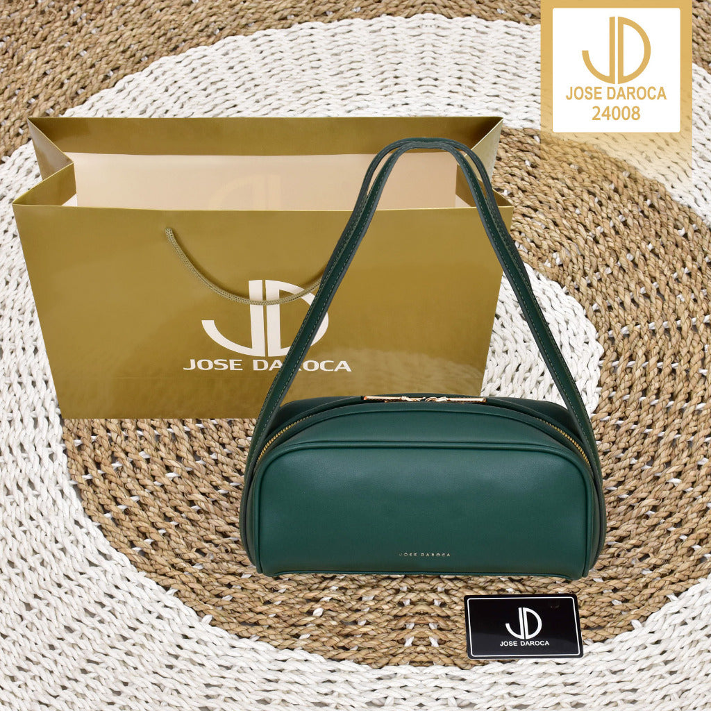 Rue Handbag ( 24008 )