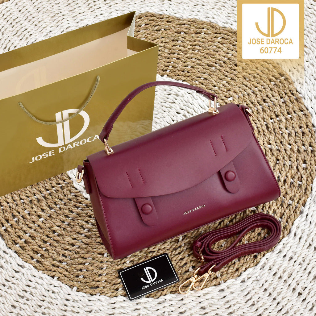 Vaine Handbag ( 60774 )
