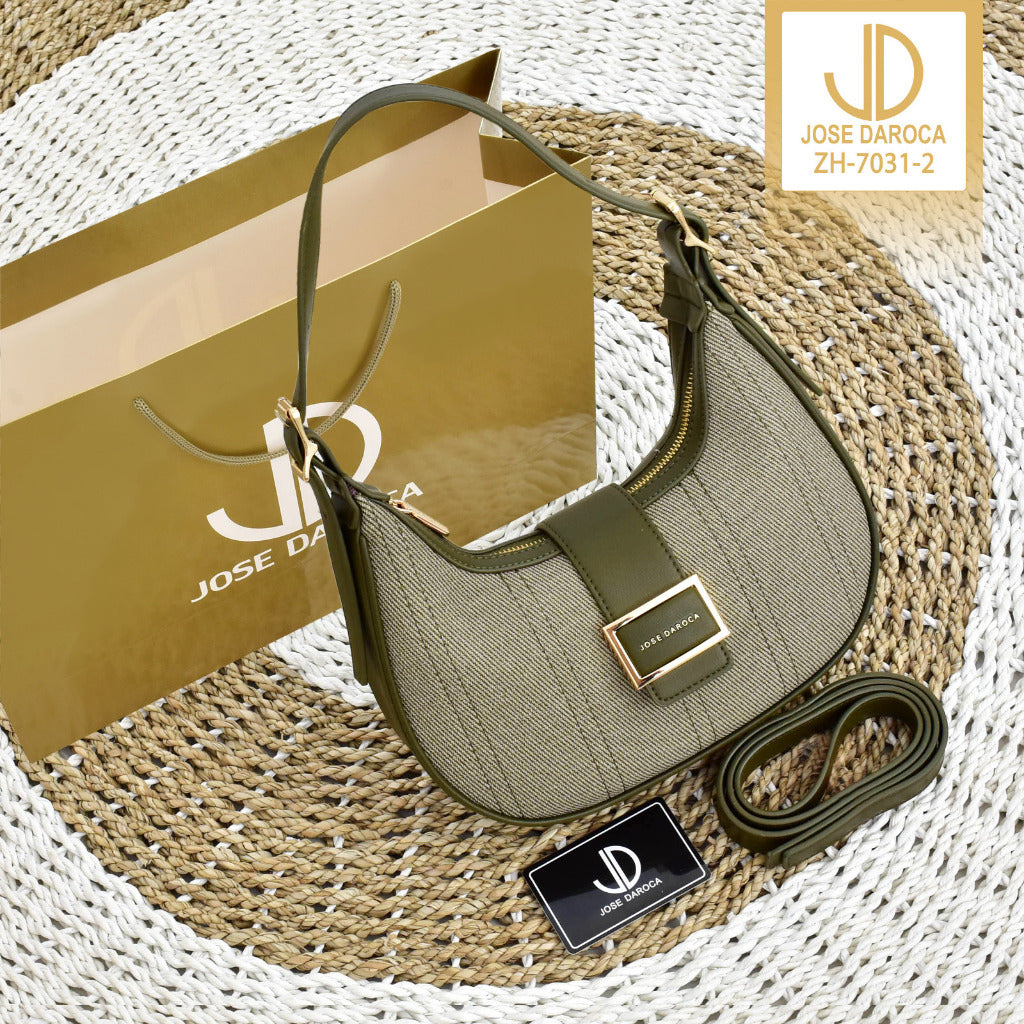 Glinda Handbag ( ZH-7031-2 )