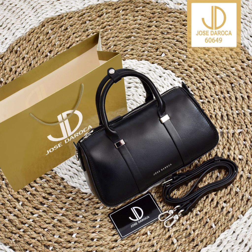 Evyn Handbag ( 60649 )