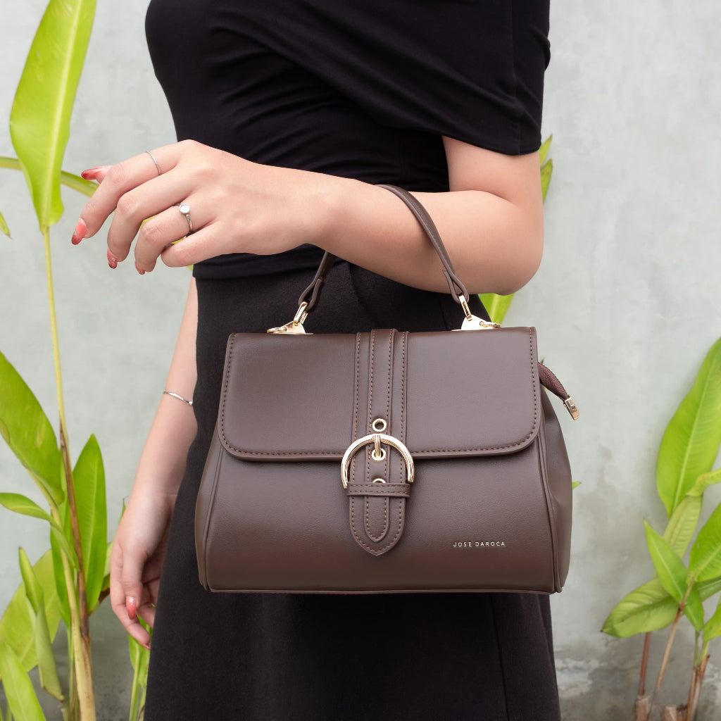 Lexi Handbag ( KC30330 )