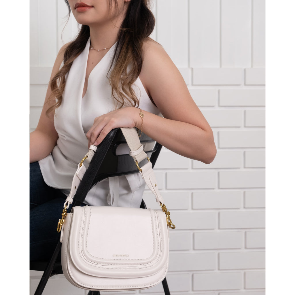 Yumi Handbag  ( 006 )