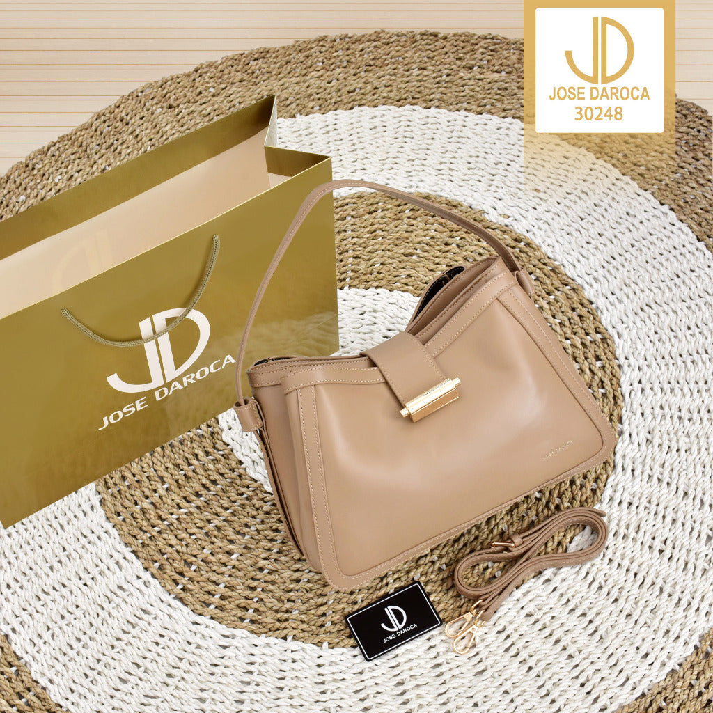 Beth Handbag ( 30248 )