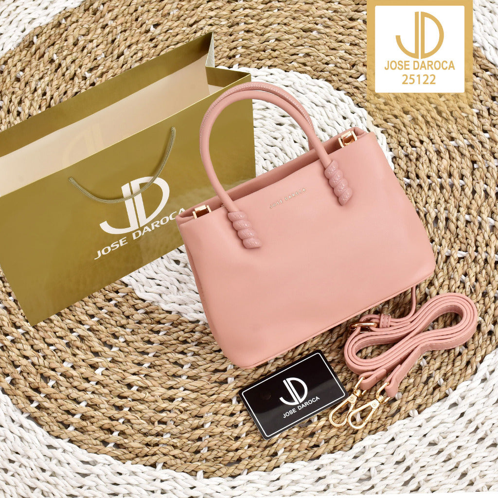 Abiel Handbag ( 25122 )