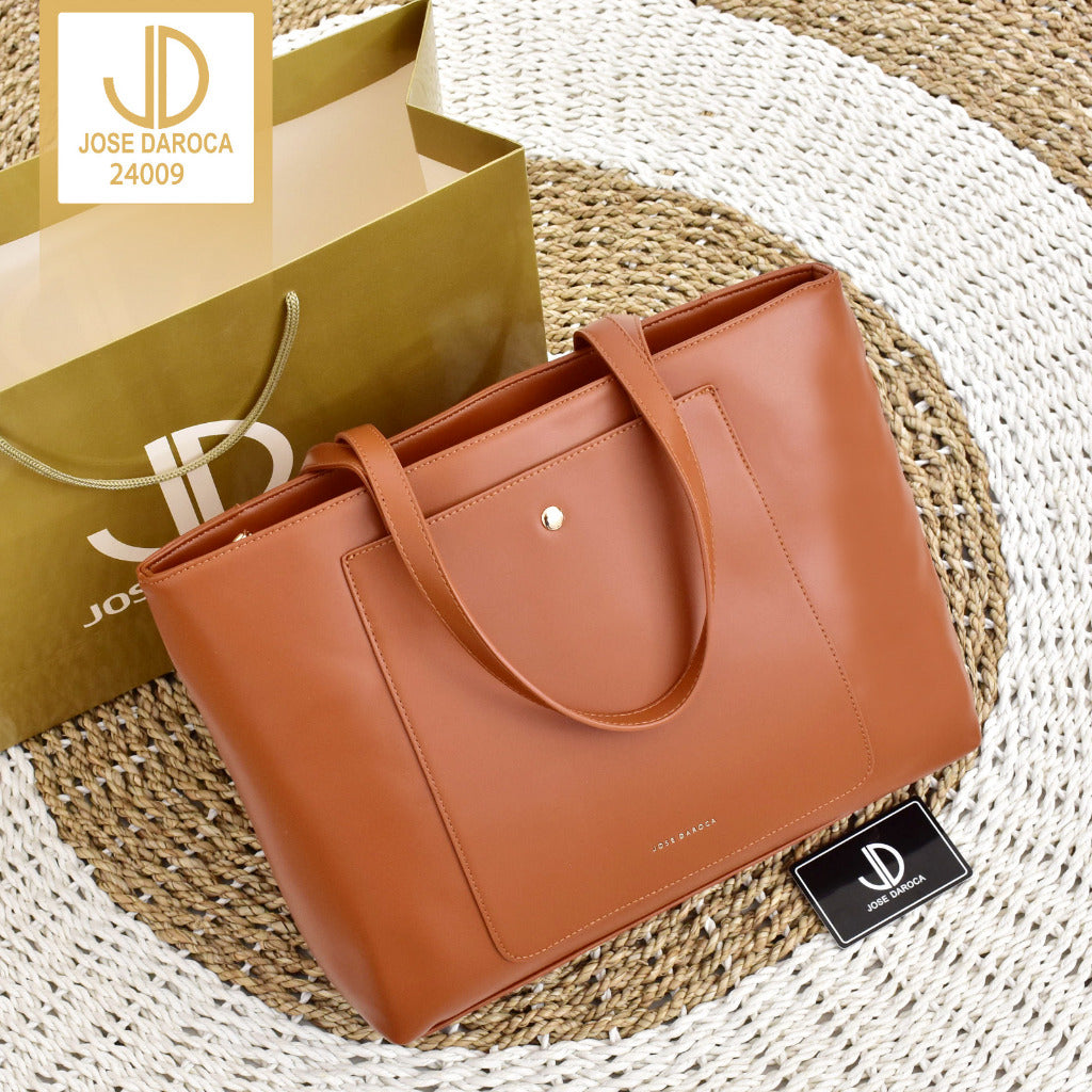 Mable Tote Bag ( 24009 )