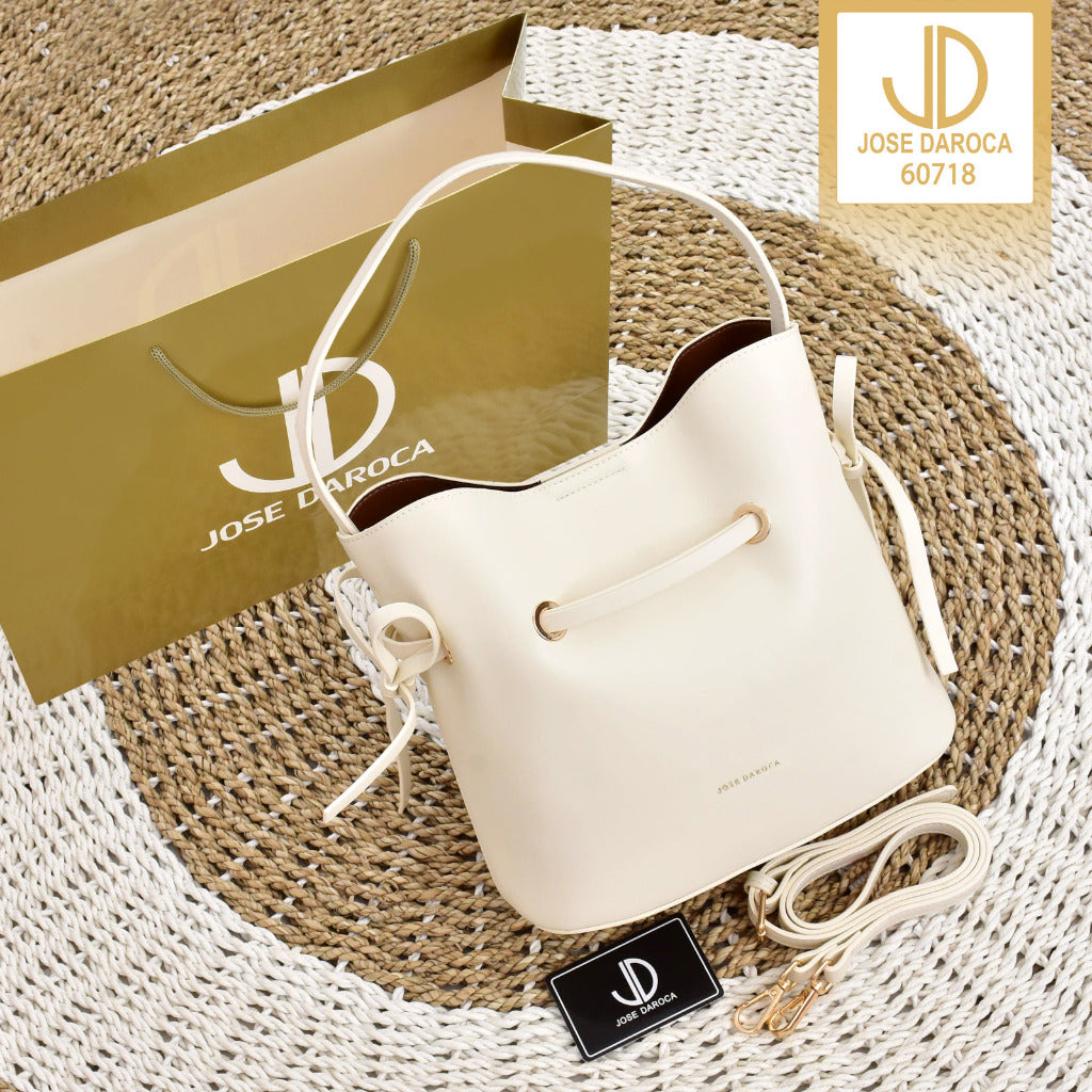 Raye Handbag ( 60718 )