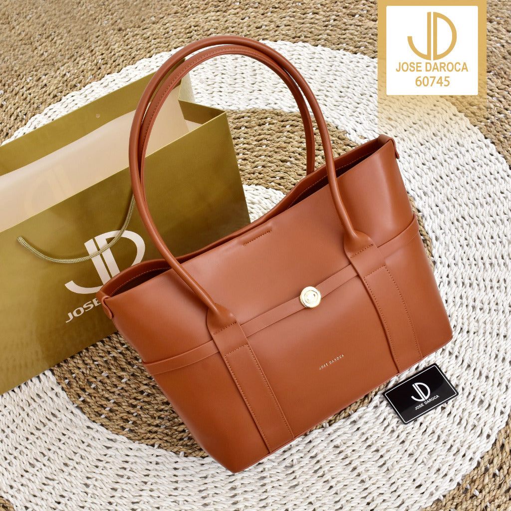 Faya Tote Bag ( 60745 )