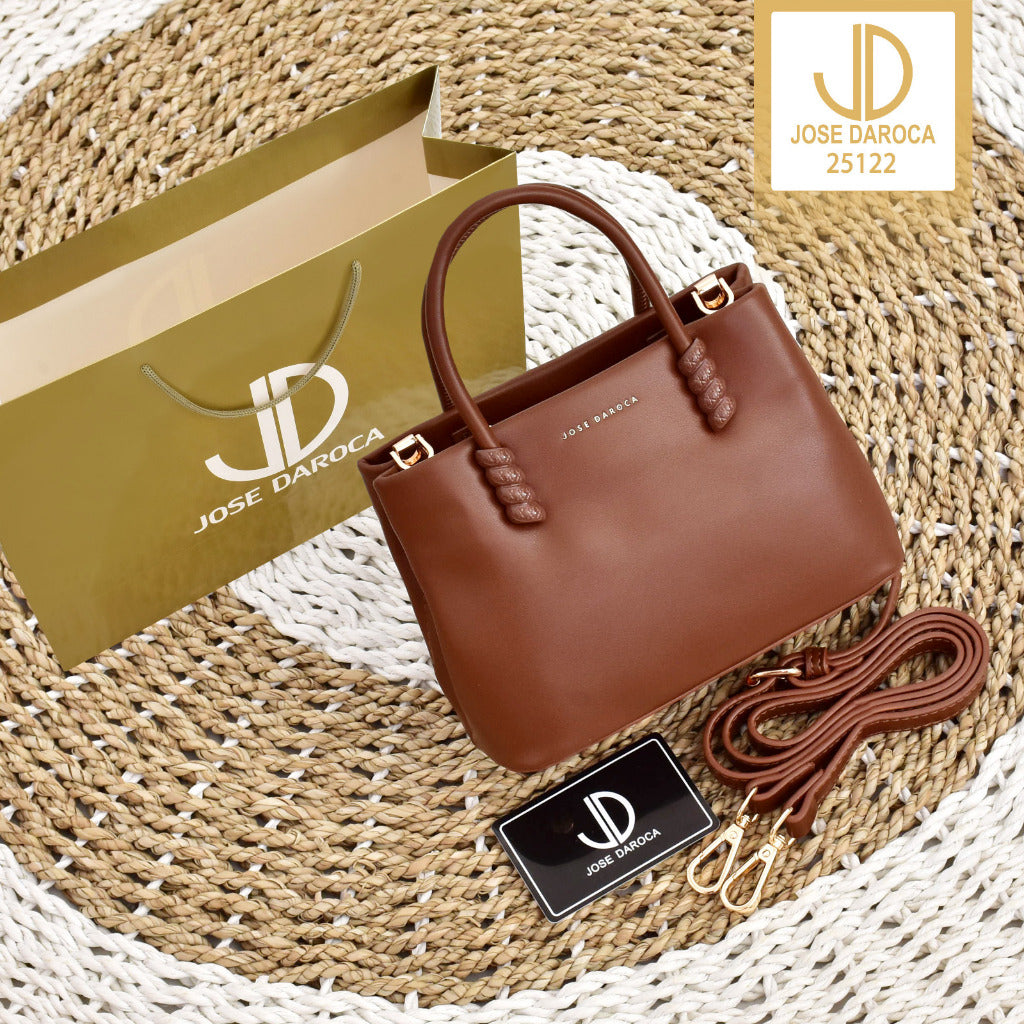 Abiel Handbag ( 25122 )