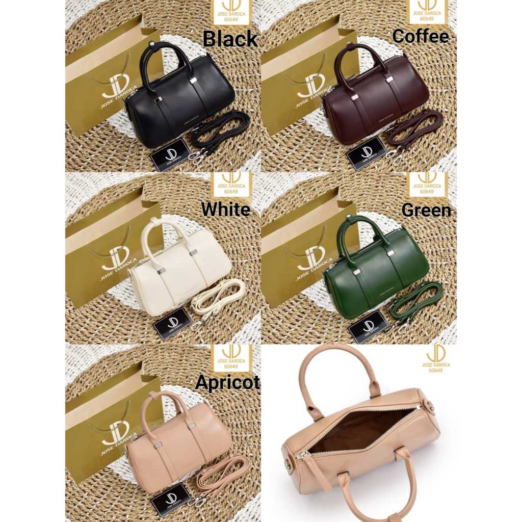 Evyn Handbag ( 60649 )