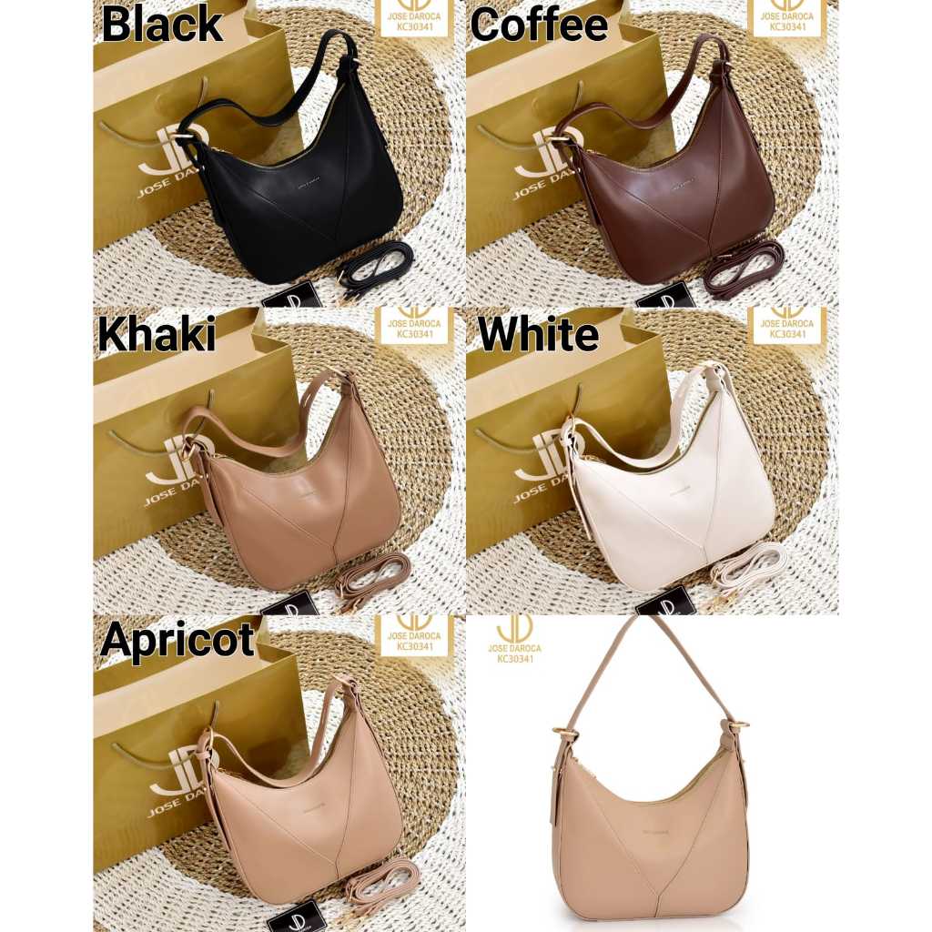 Tesa Handbag  ( KC30341 )